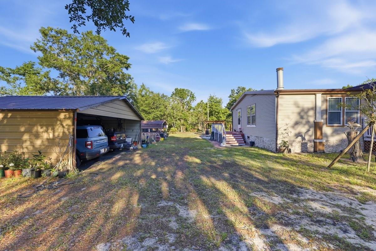 1560 Mcclellan Rd Property Photo 28