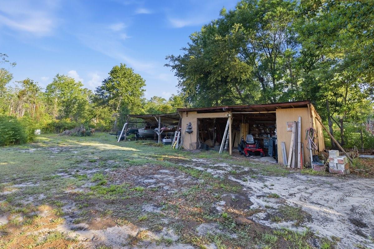 1560 Mcclellan Rd Property Photo 32