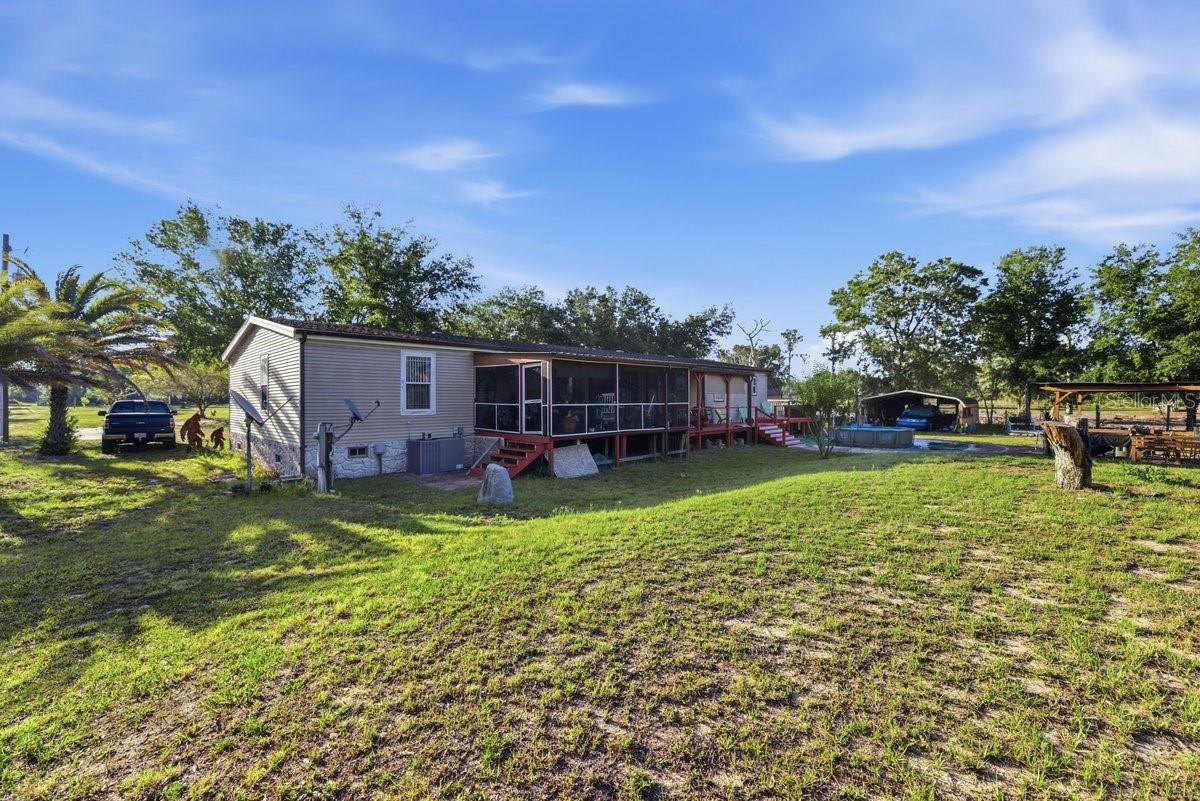 1560 Mcclellan Rd Property Photo 35