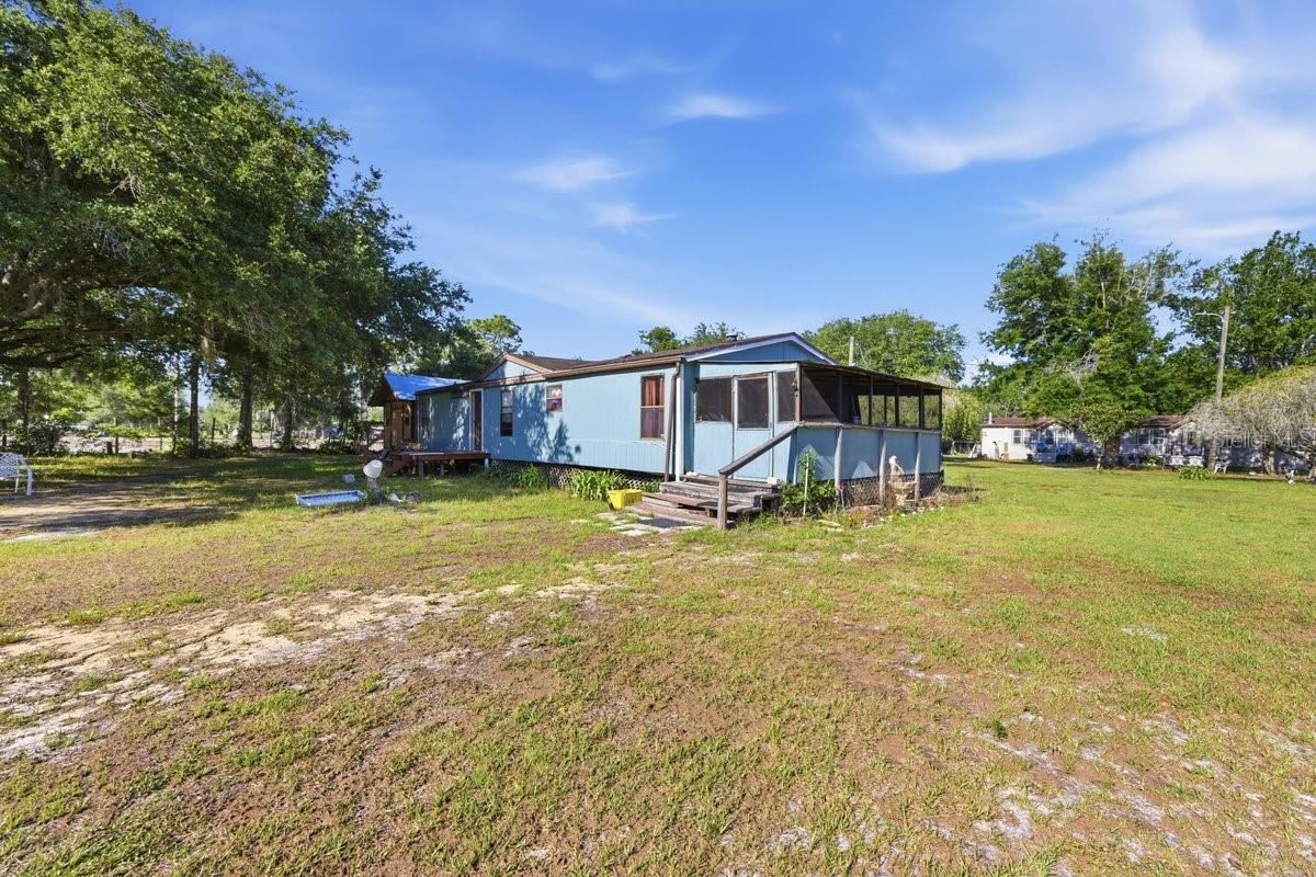1560 Mcclellan Rd Property Photo 37