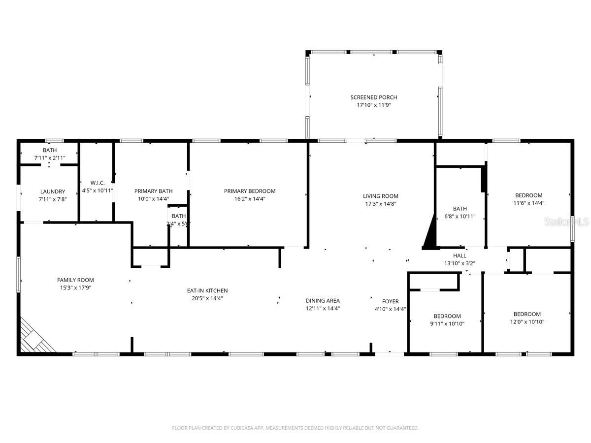 1560 Mcclellan Rd Property Photo 39