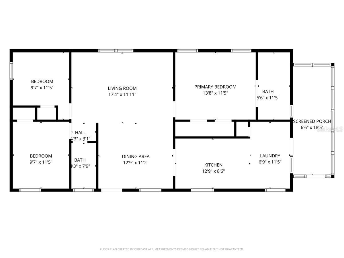 1560 Mcclellan Rd Property Photo 40