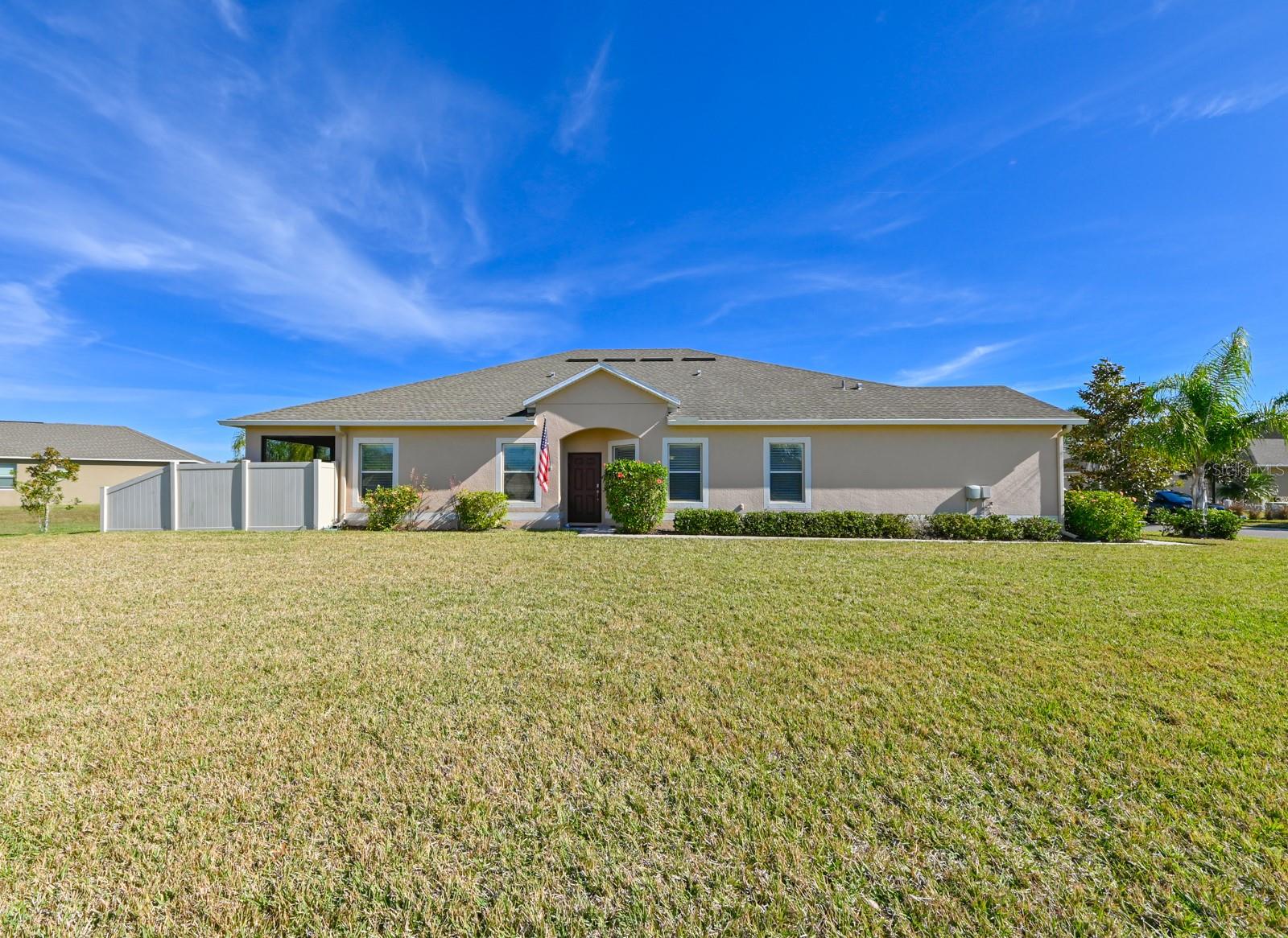 13529 Crest Lake Dr Property Photo 2