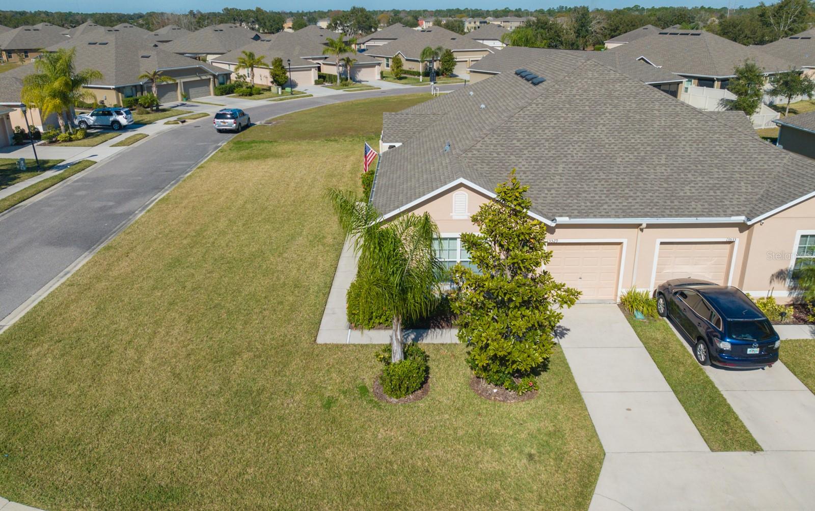 13529 Crest Lake Dr Property Photo 3