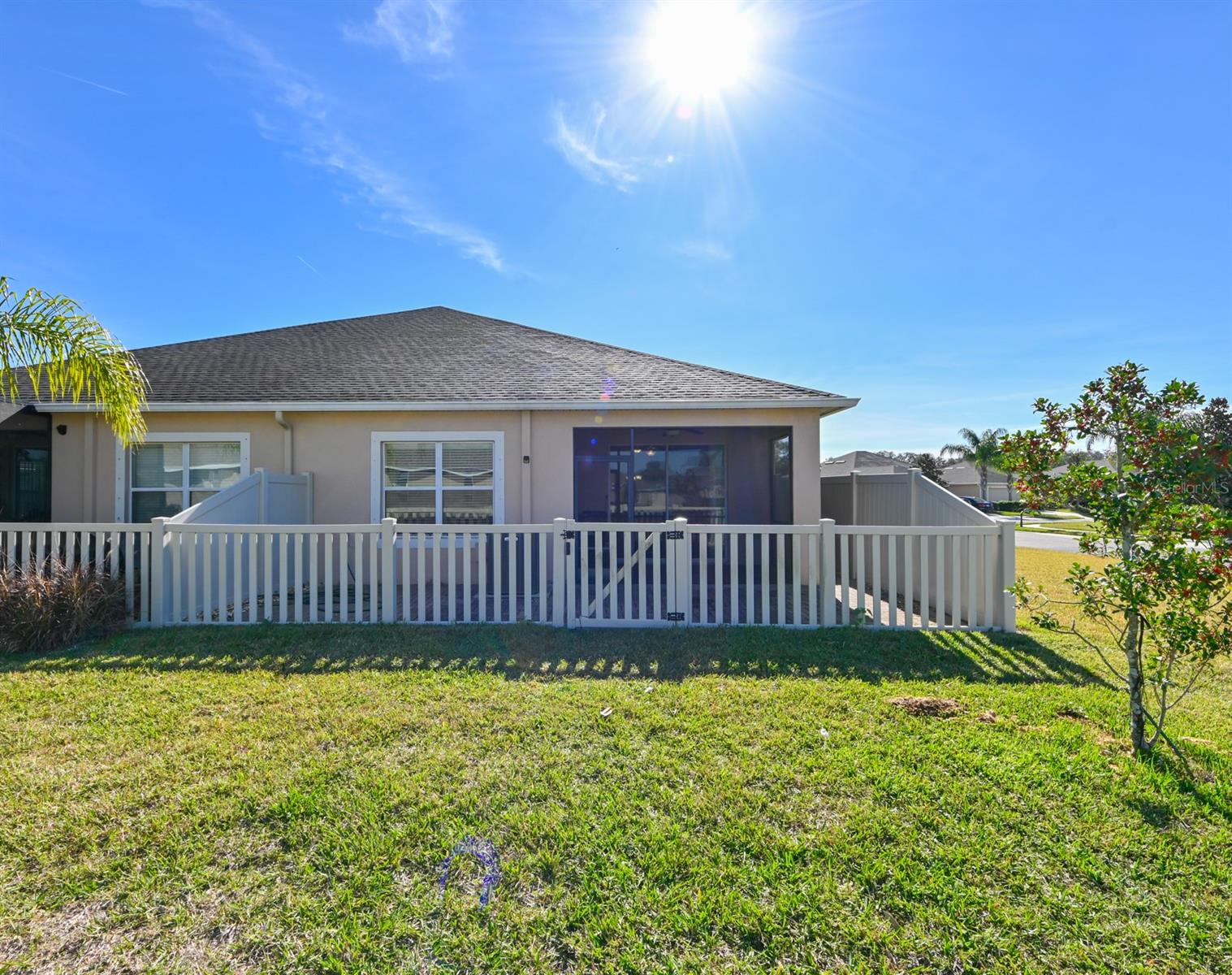 13529 Crest Lake Dr Property Photo 6