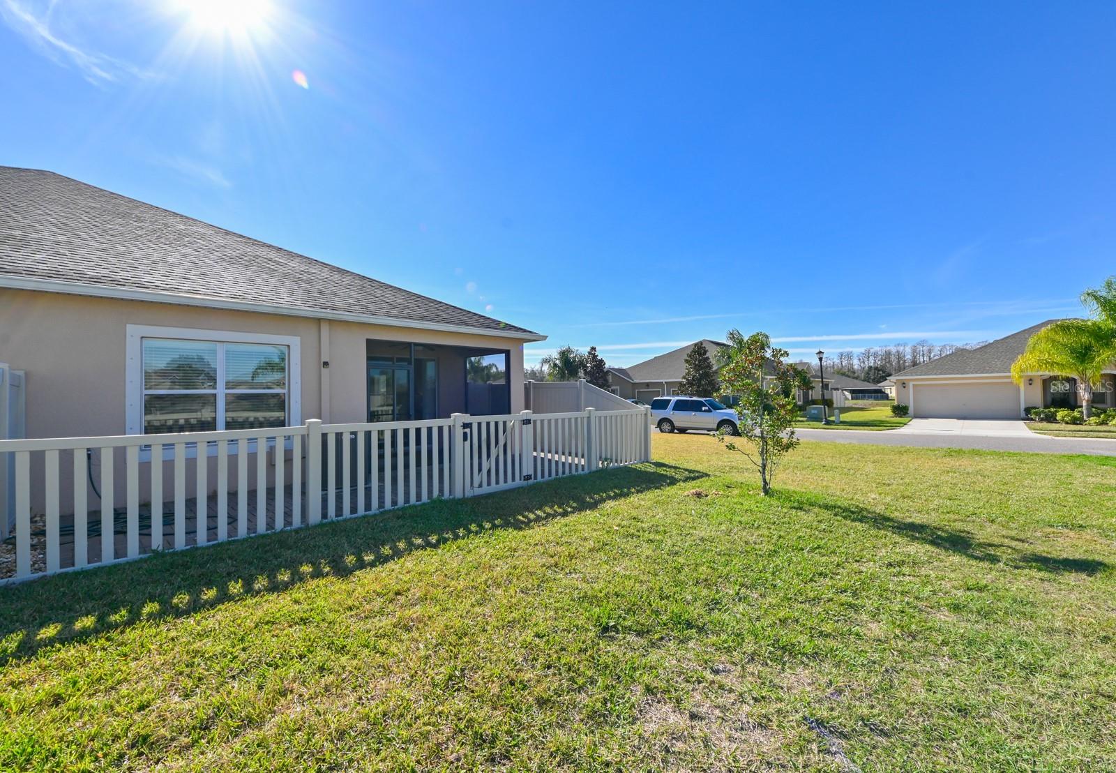 13529 Crest Lake Dr Property Photo 7