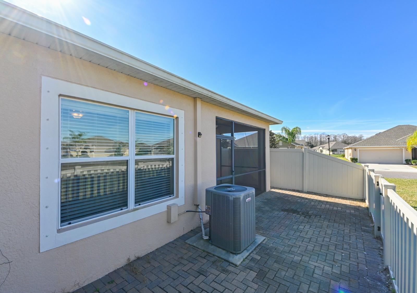 13529 Crest Lake Dr Property Photo 8