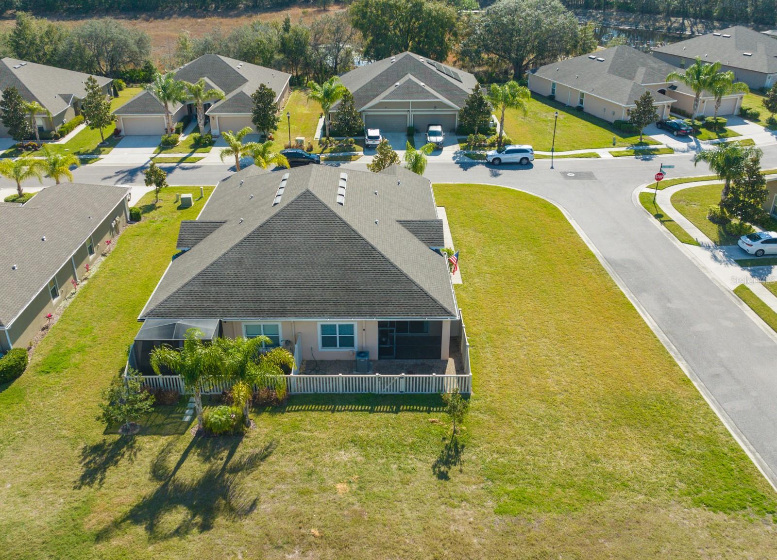13529 Crest Lake Dr Property Photo 9