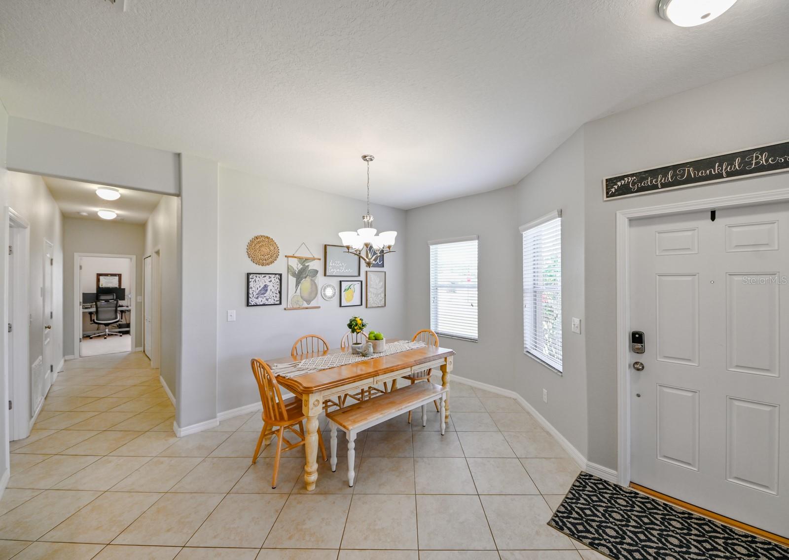 13529 Crest Lake Dr Property Photo 10
