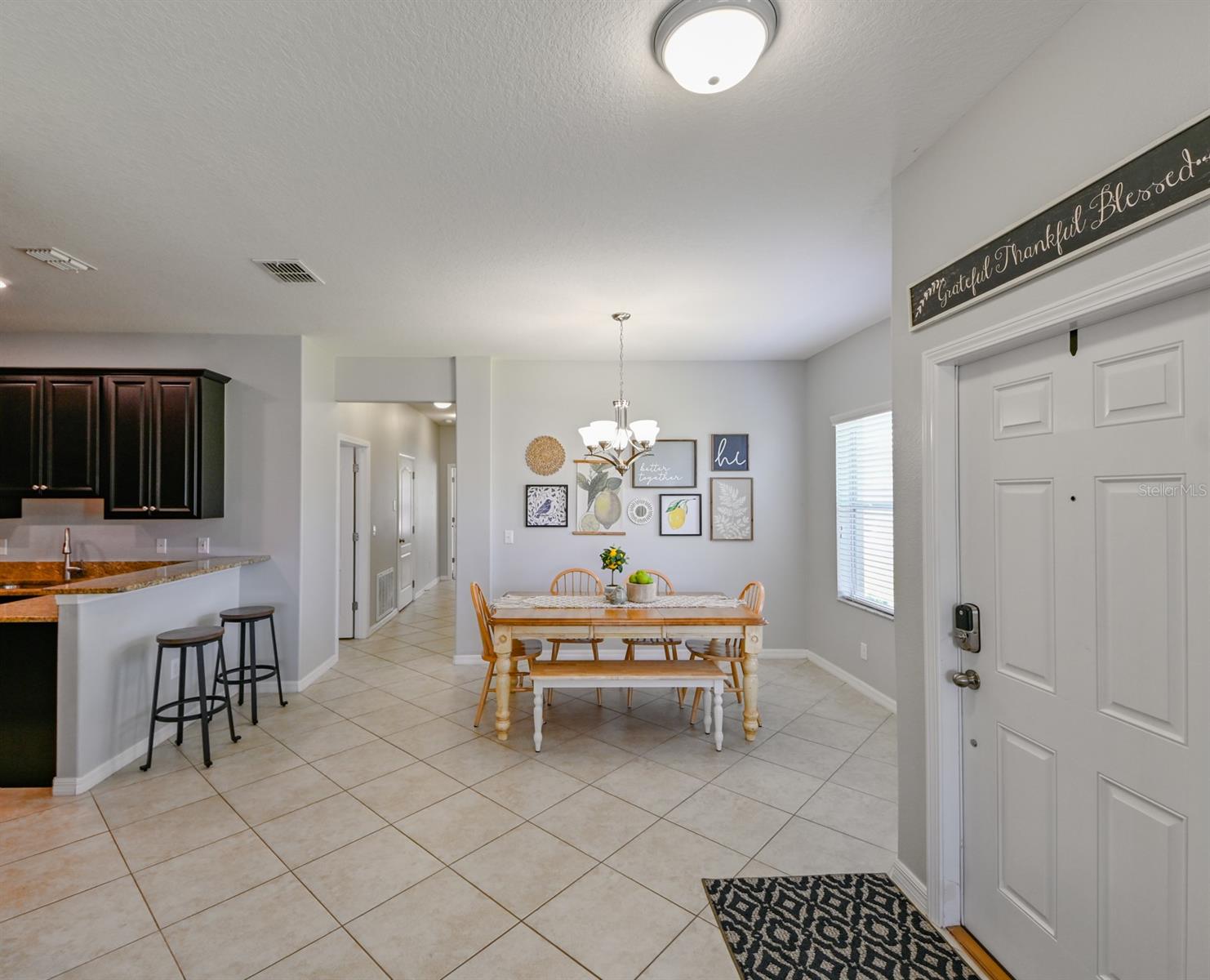 13529 Crest Lake Dr Property Photo 11