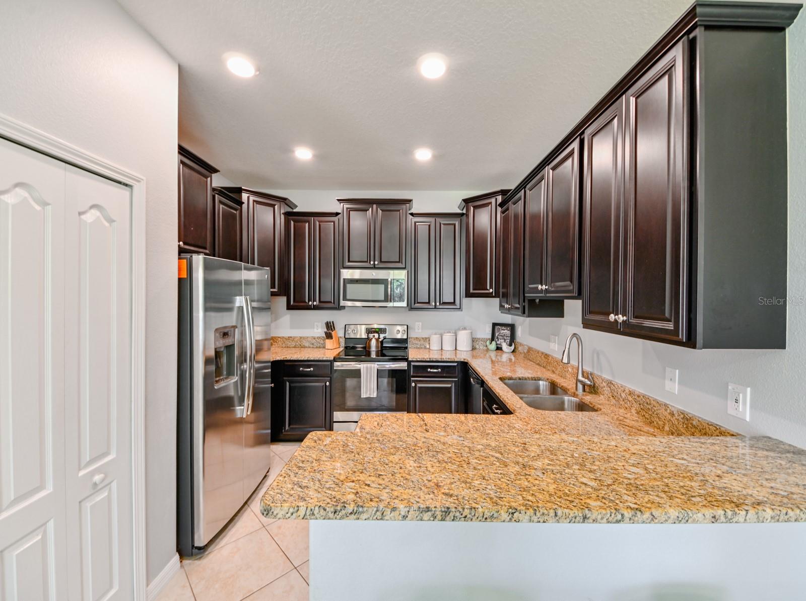 13529 Crest Lake Dr Property Photo 12