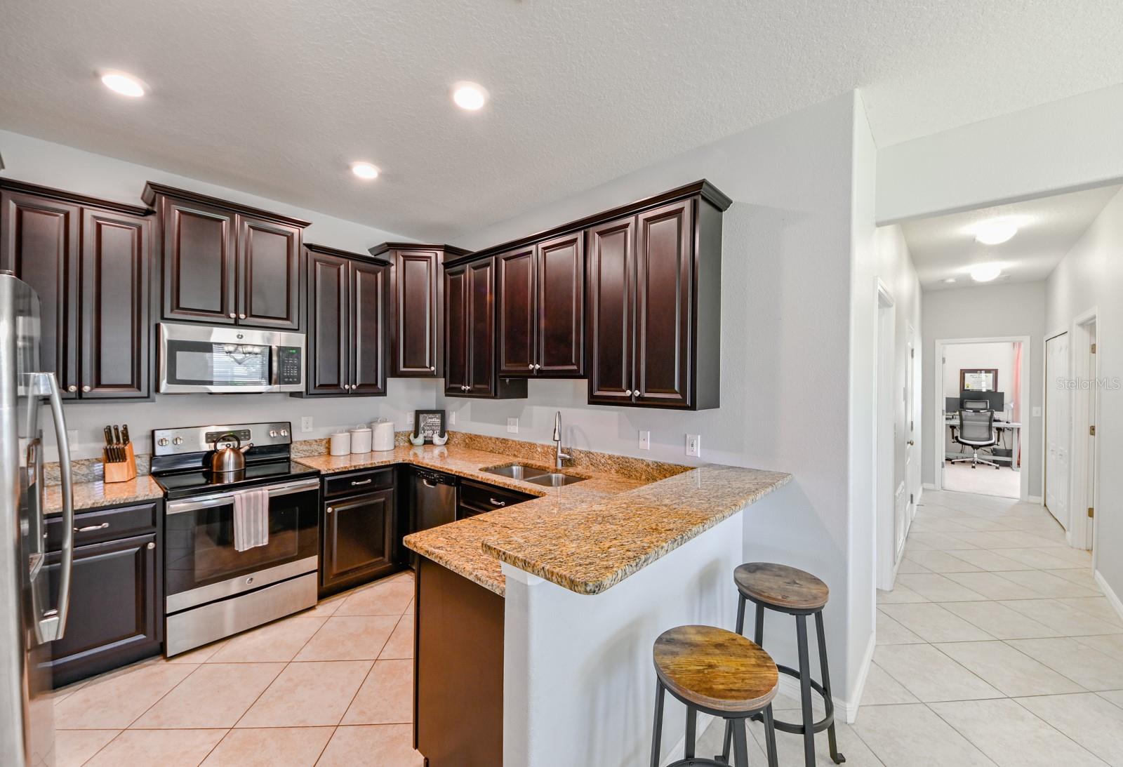 13529 Crest Lake Dr Property Photo 13