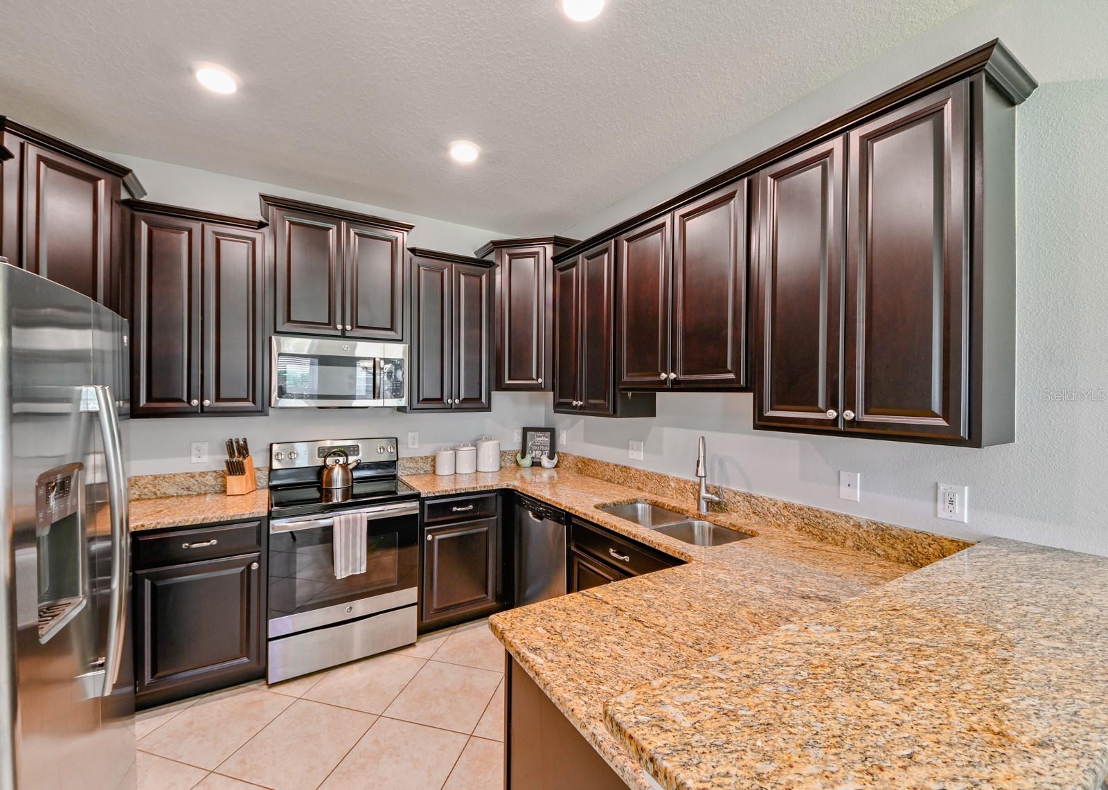 13529 Crest Lake Dr Property Photo 14