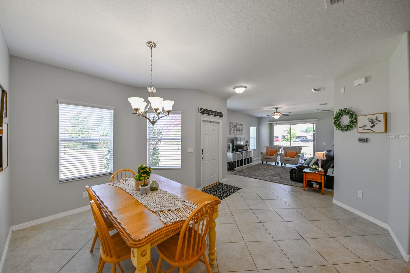13529 Crest Lake Dr Property Photo 15