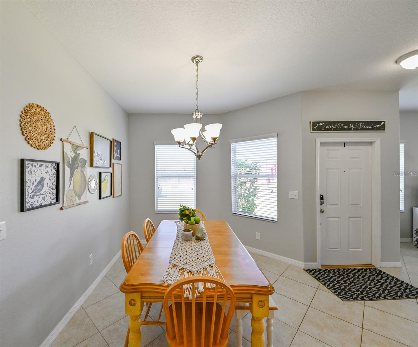 13529 Crest Lake Dr Property Photo 16