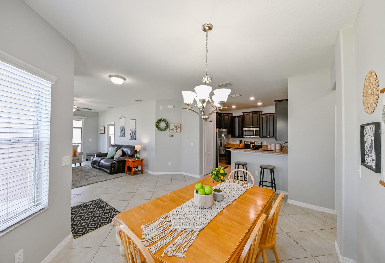 13529 Crest Lake Dr Property Photo 17