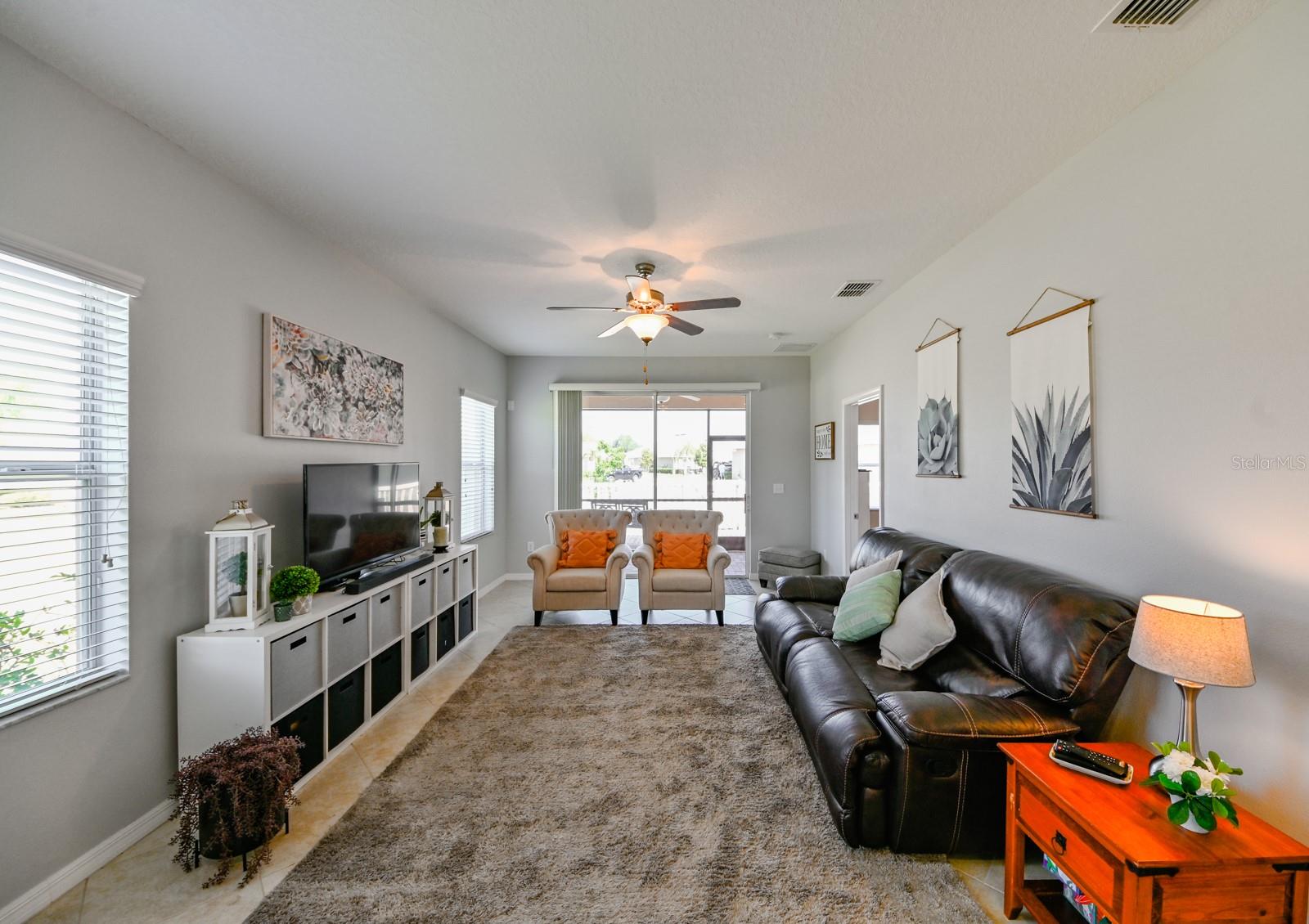 13529 Crest Lake Dr Property Photo 18