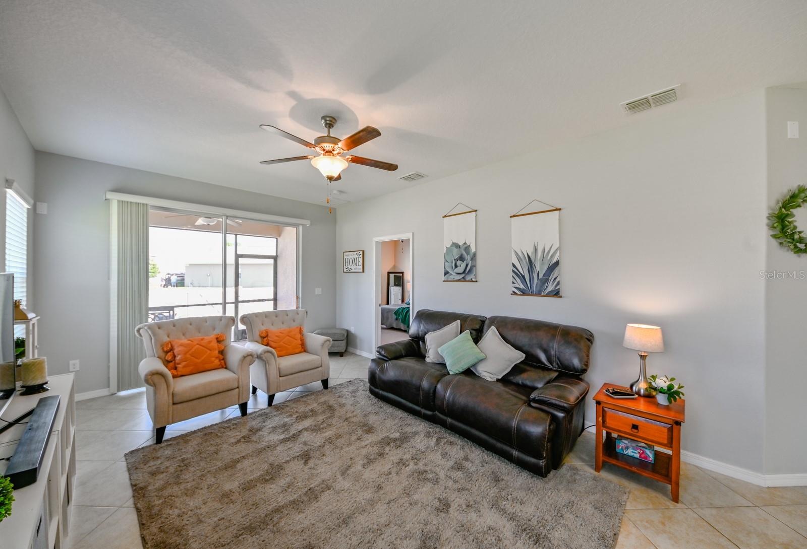 13529 Crest Lake Dr Property Photo 19