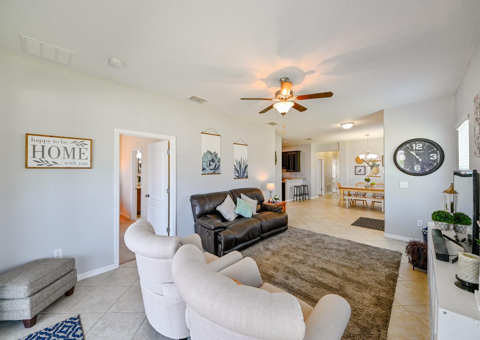 13529 Crest Lake Dr Property Photo 20