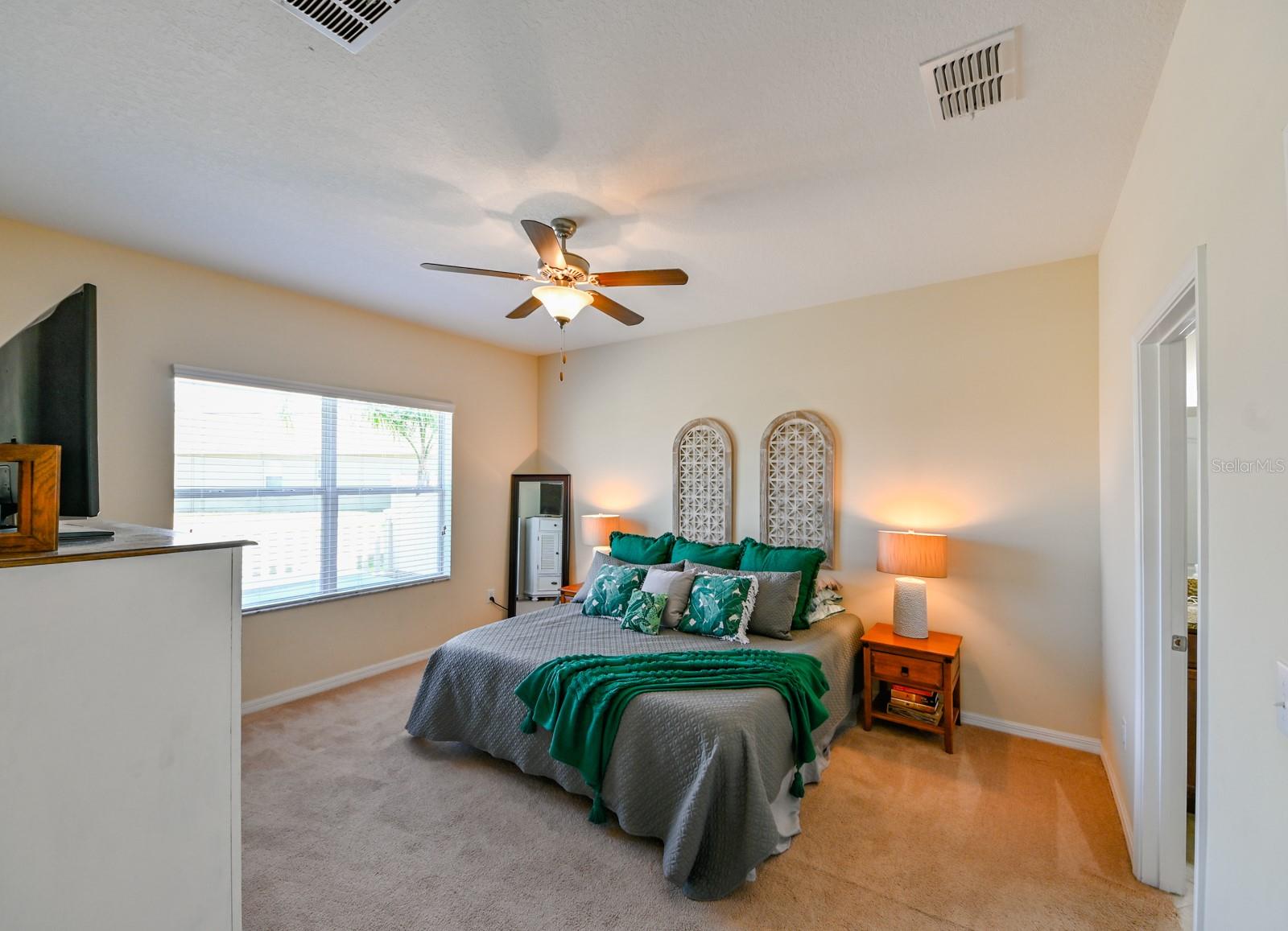 13529 Crest Lake Dr Property Photo 22