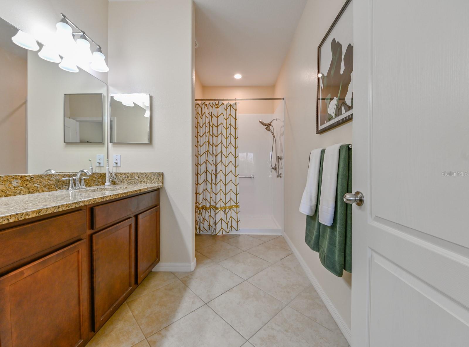 13529 Crest Lake Dr Property Photo 25