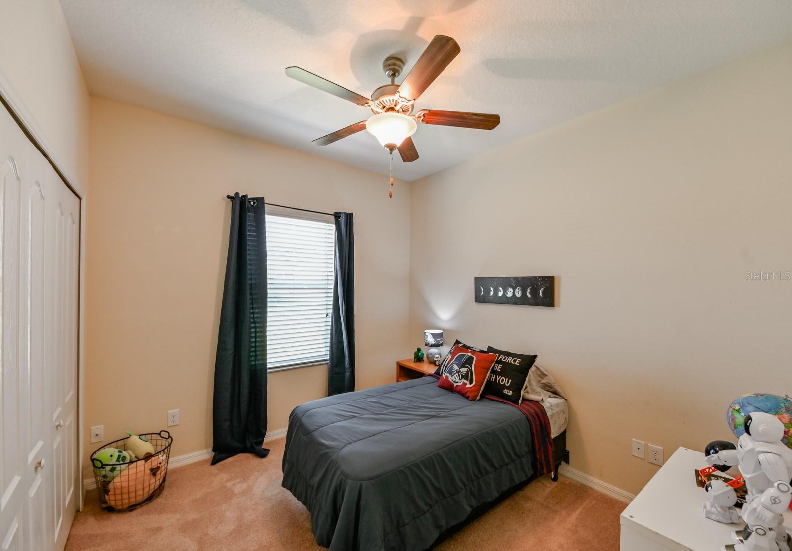 13529 Crest Lake Dr Property Photo 26