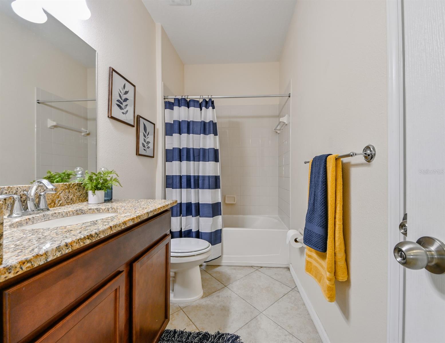 13529 Crest Lake Dr Property Photo 27