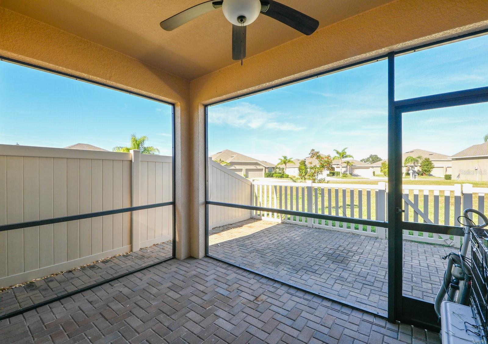 13529 Crest Lake Dr Property Photo 30