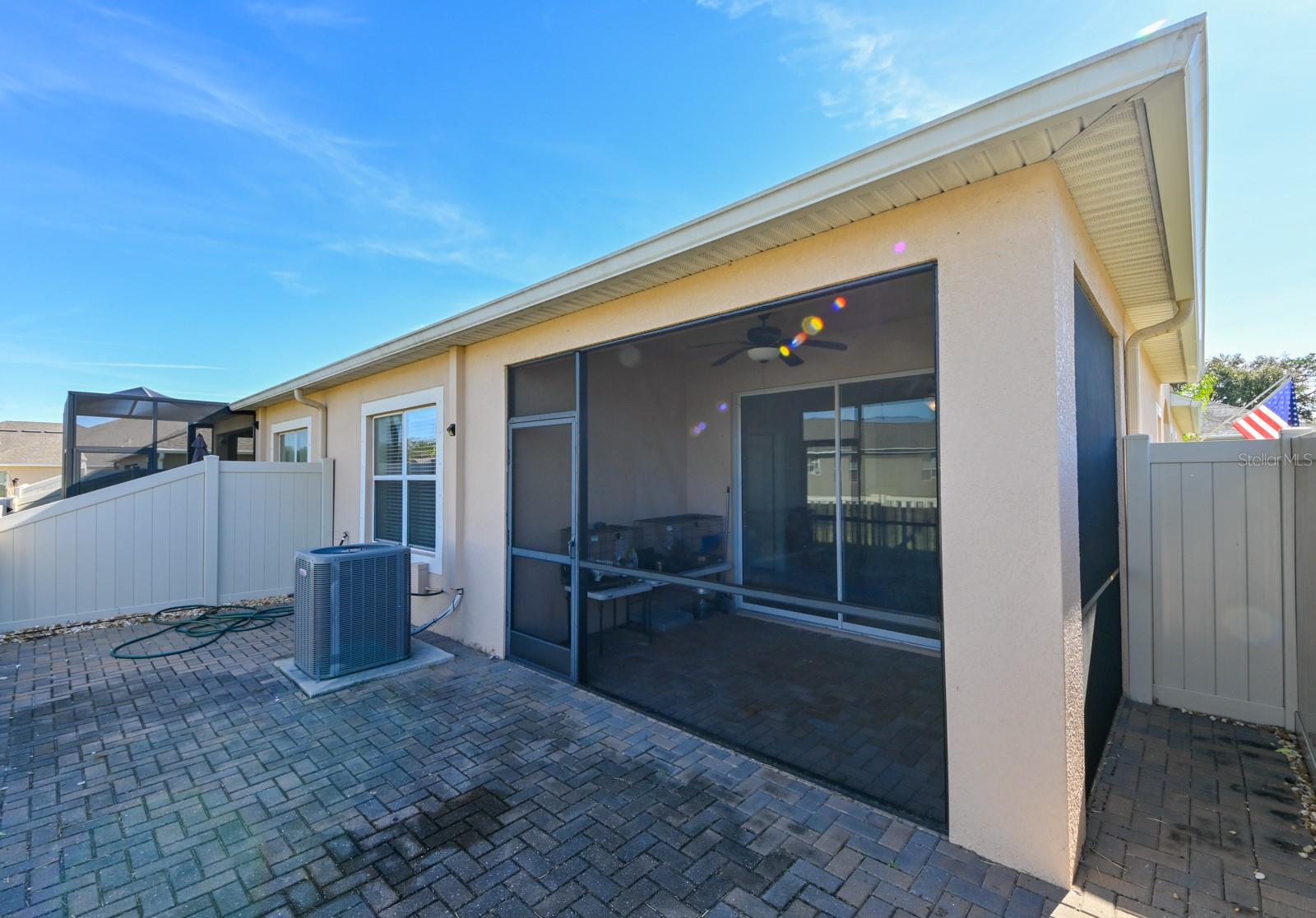 13529 Crest Lake Dr Property Photo 31