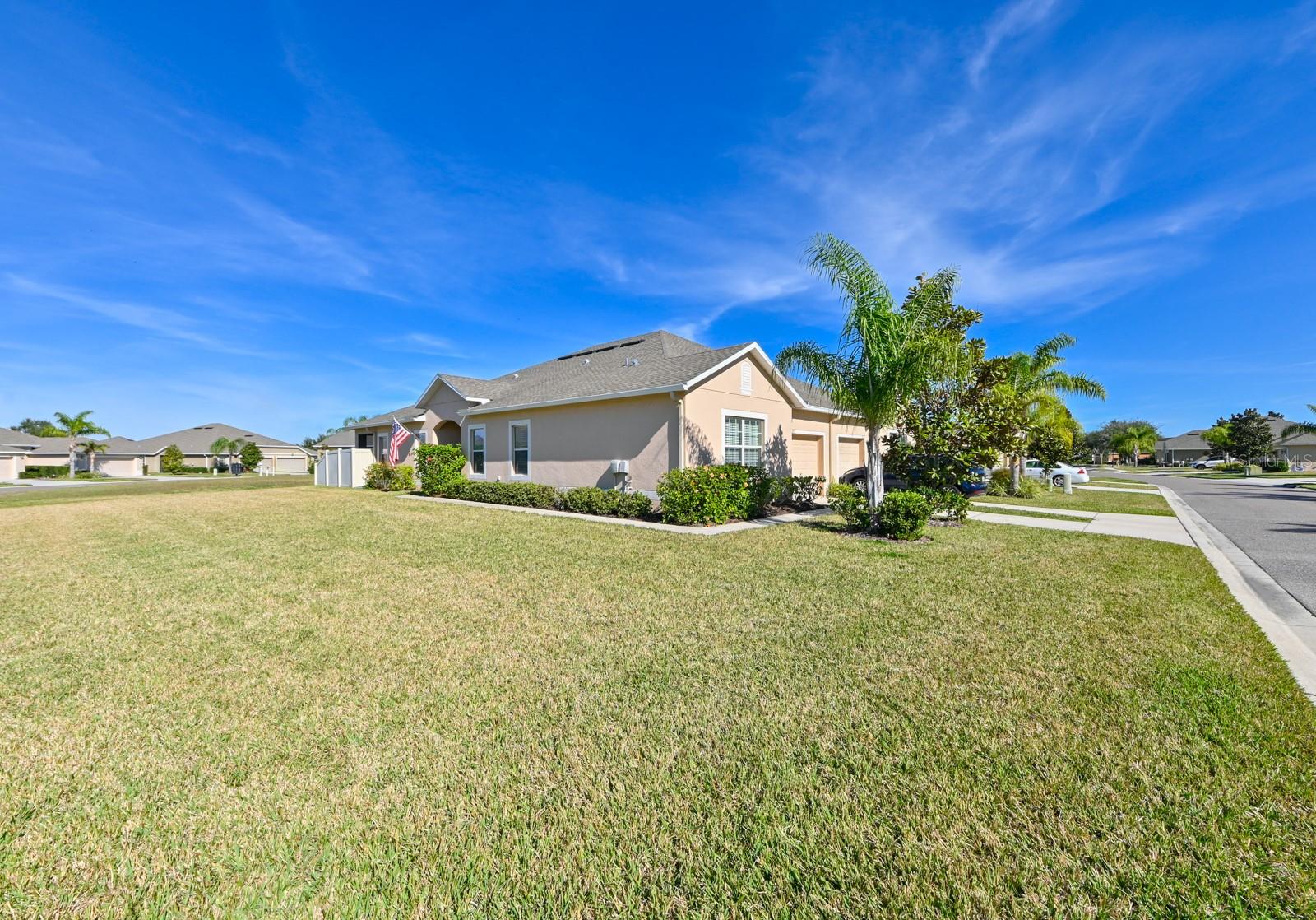 13529 Crest Lake Dr Property Photo 32