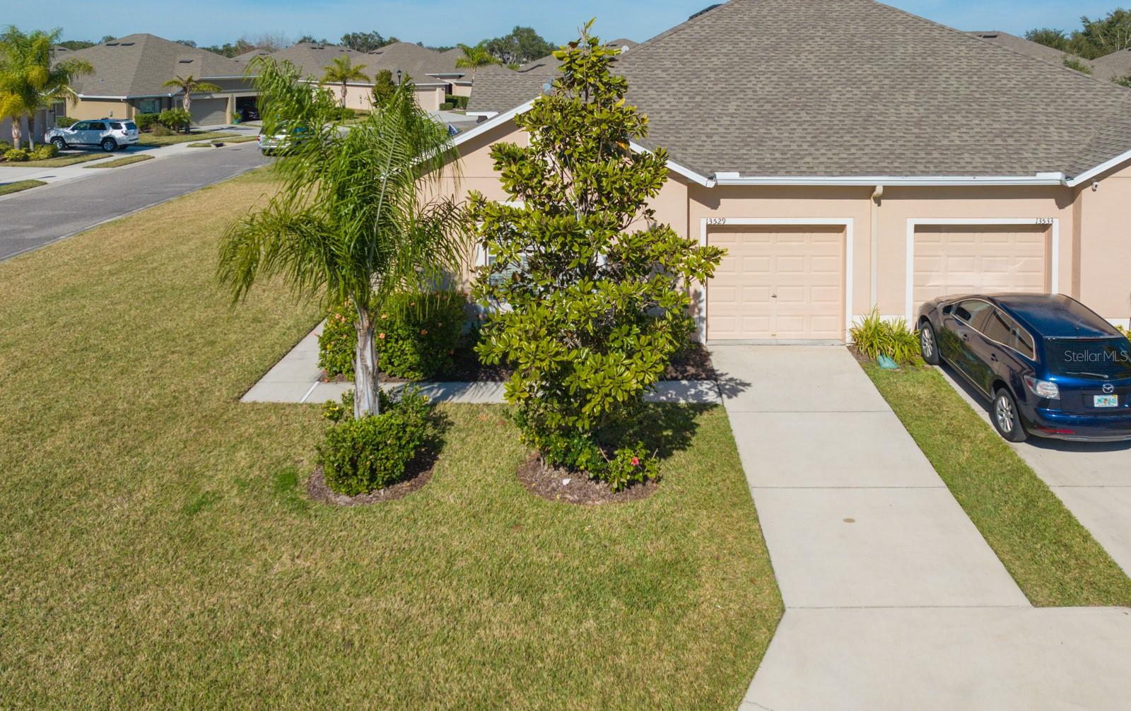 13529 Crest Lake Dr Property Photo 33