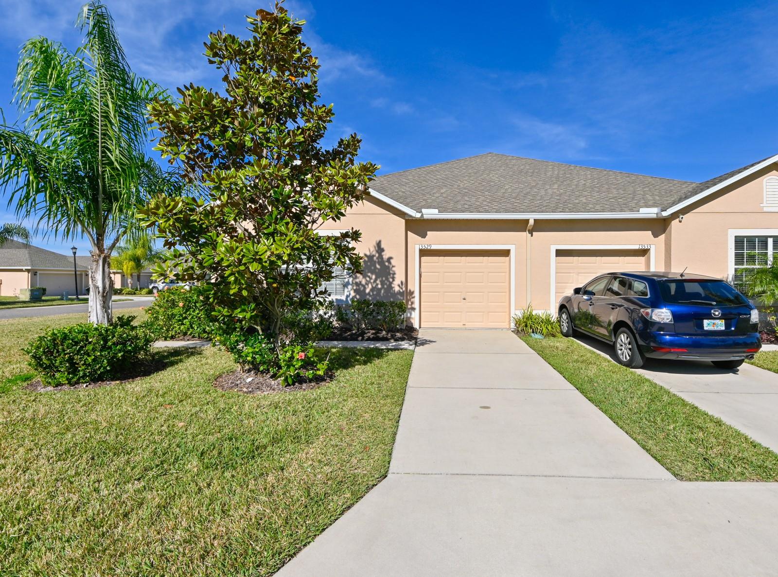 13529 Crest Lake Dr Property Photo 34