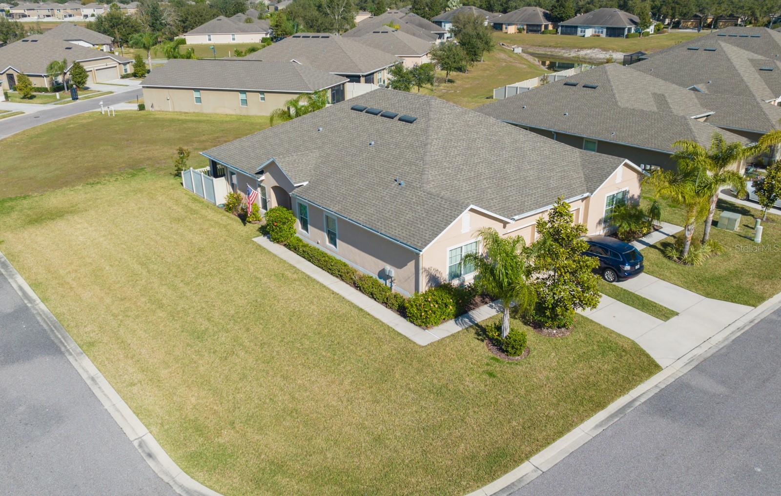 13529 Crest Lake Dr Property Photo 35