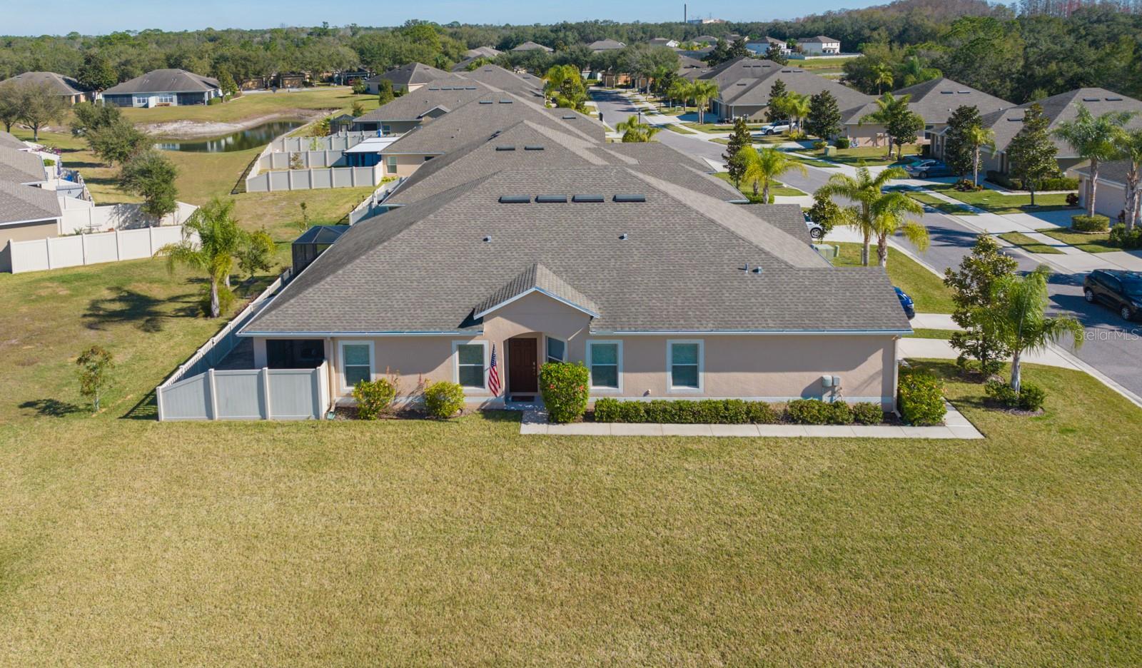 13529 Crest Lake Dr Property Photo 36