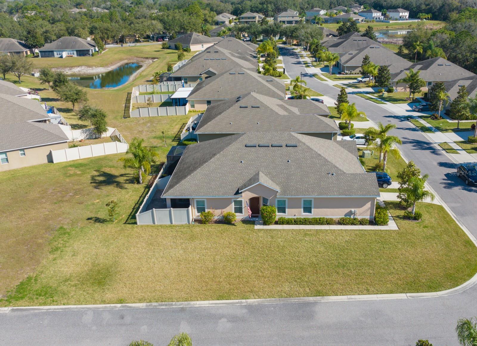 13529 Crest Lake Dr Property Photo 37