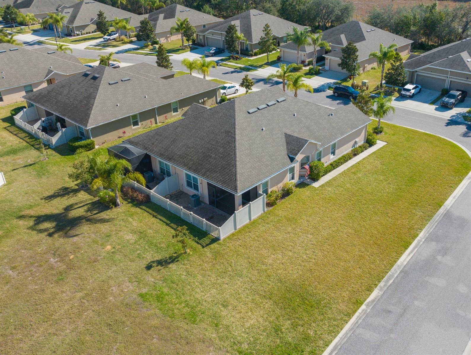 13529 Crest Lake Dr Property Photo 38