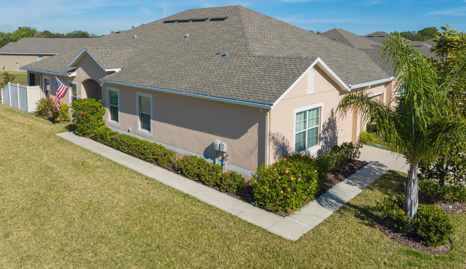 13529 Crest Lake Dr Property Photo 39