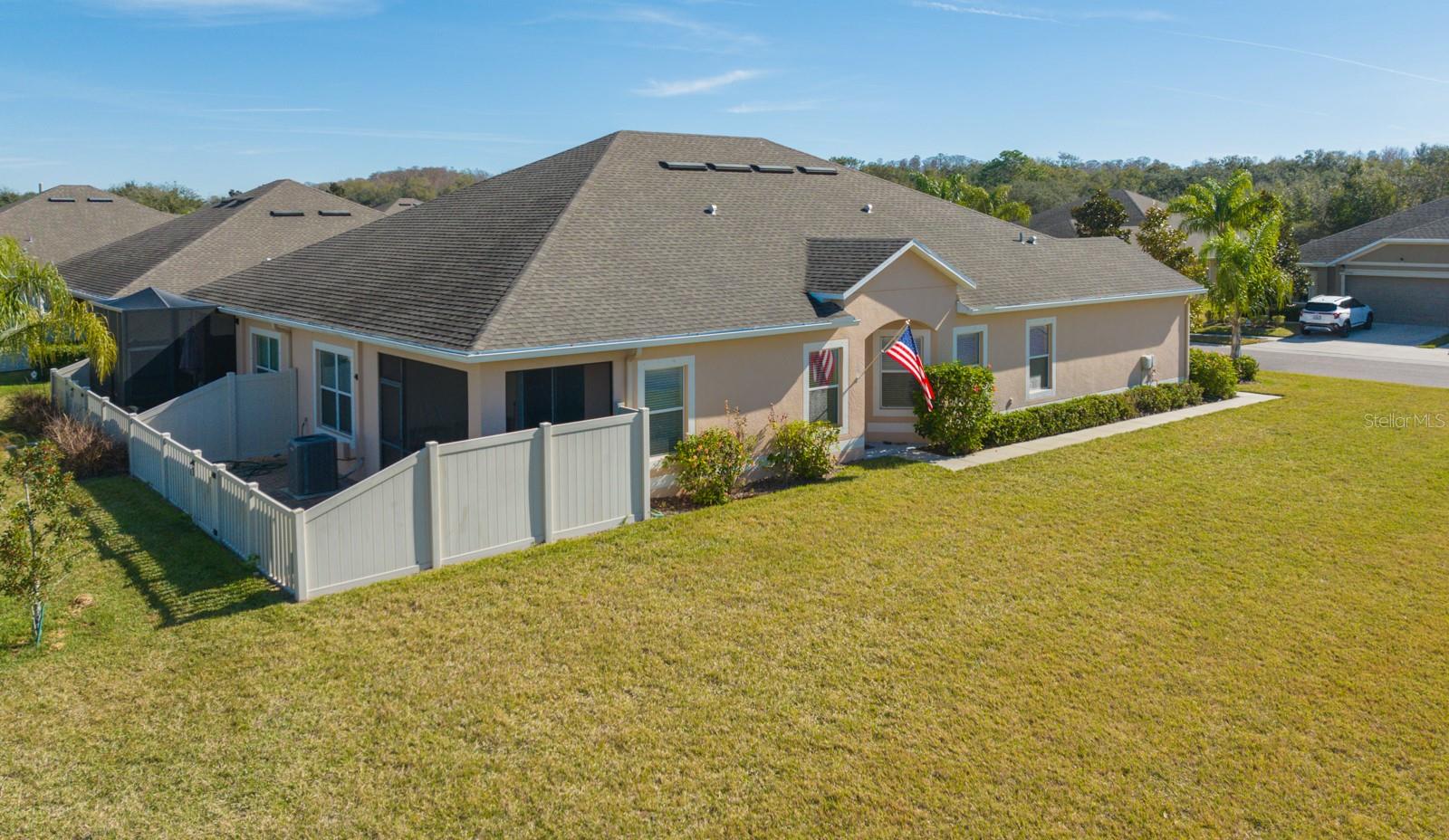 13529 Crest Lake Dr Property Photo 40