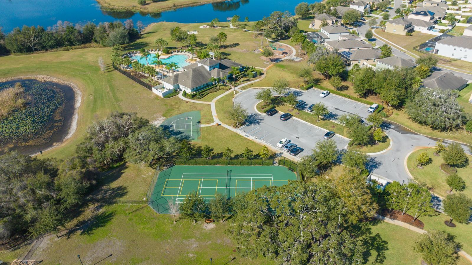 13529 Crest Lake Dr Property Photo 46