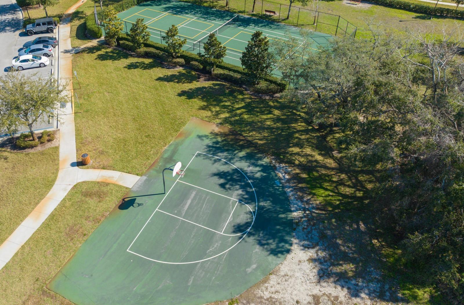 13529 Crest Lake Dr Property Photo 48