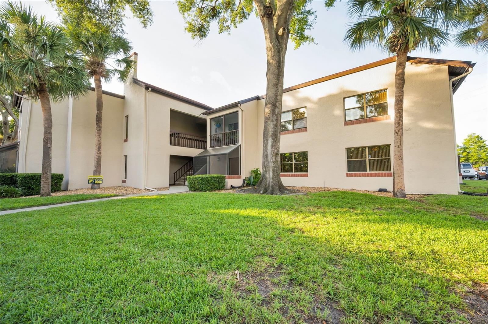 2971 Estancia Blvd #412 Property Photo 1