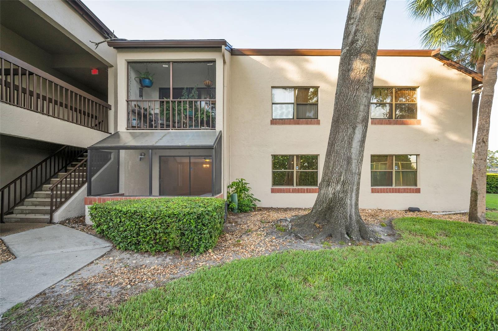 2971 Estancia Blvd #412 Property Photo 2