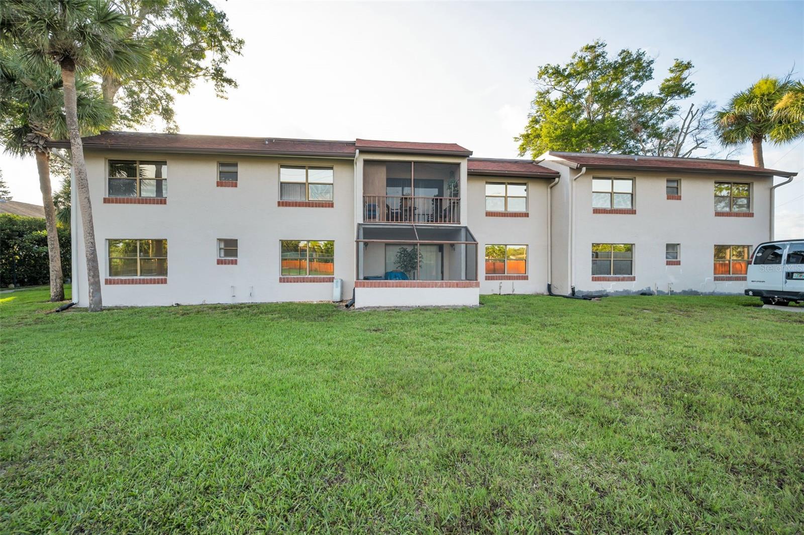 2971 Estancia Blvd #412 Property Photo 3