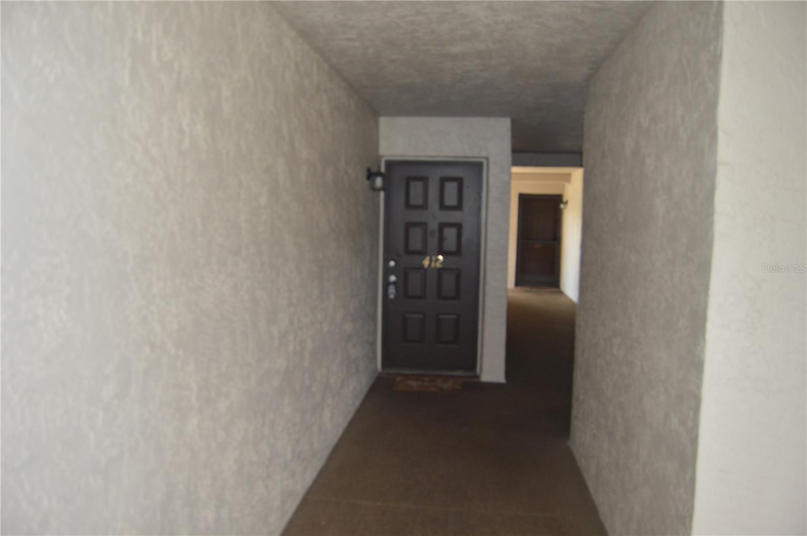 2971 Estancia Blvd #412 Property Photo 4
