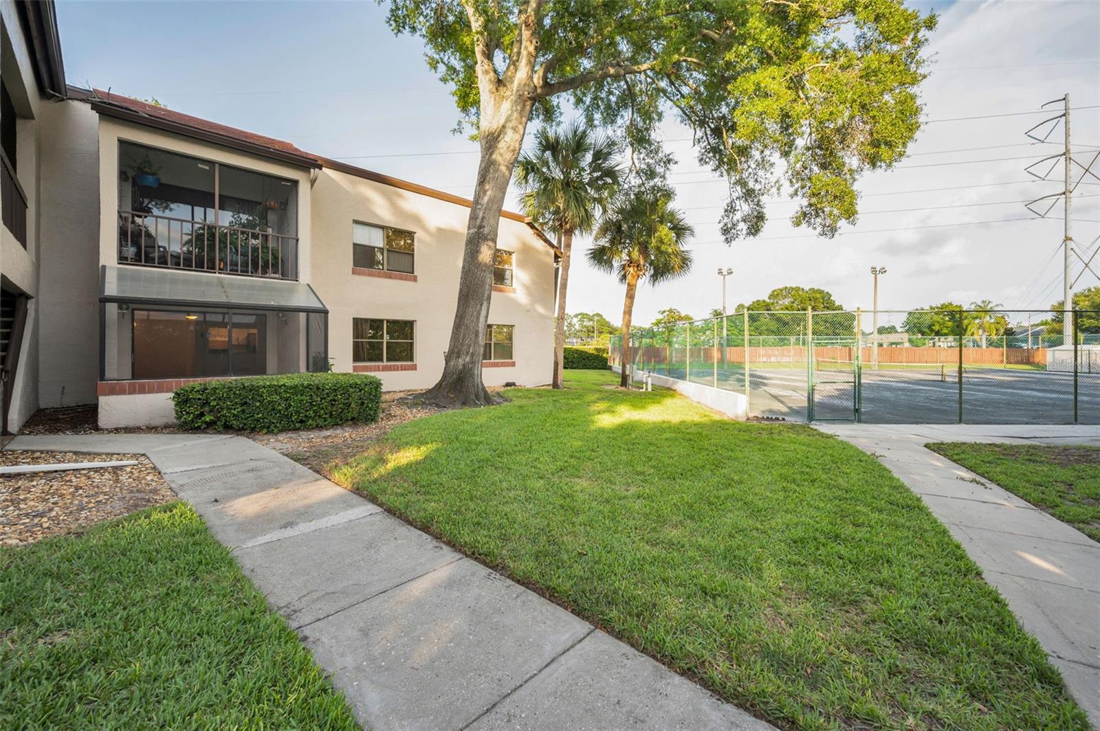 2971 Estancia Blvd #412 Property Photo 5