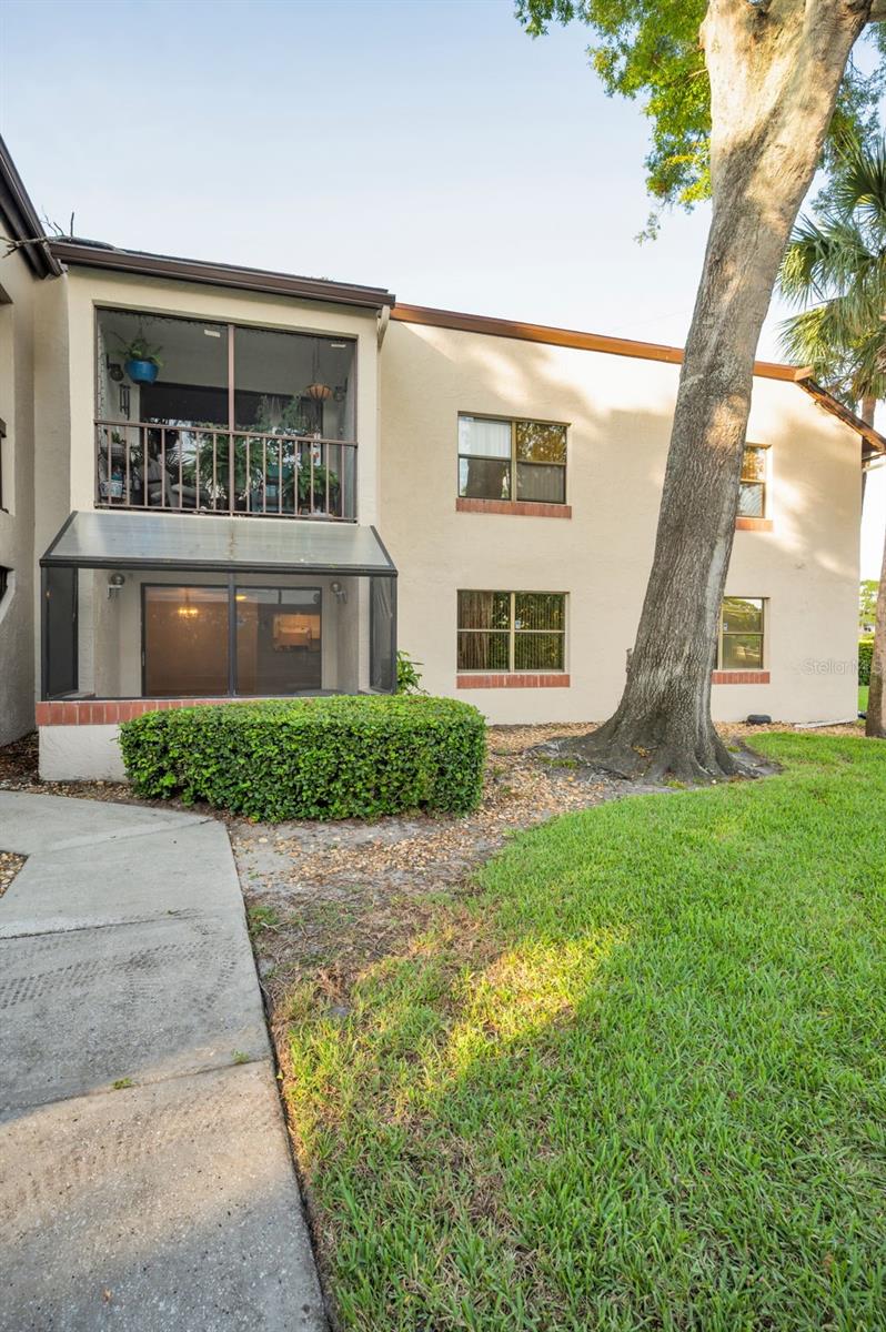 2971 Estancia Blvd #412 Property Photo 6