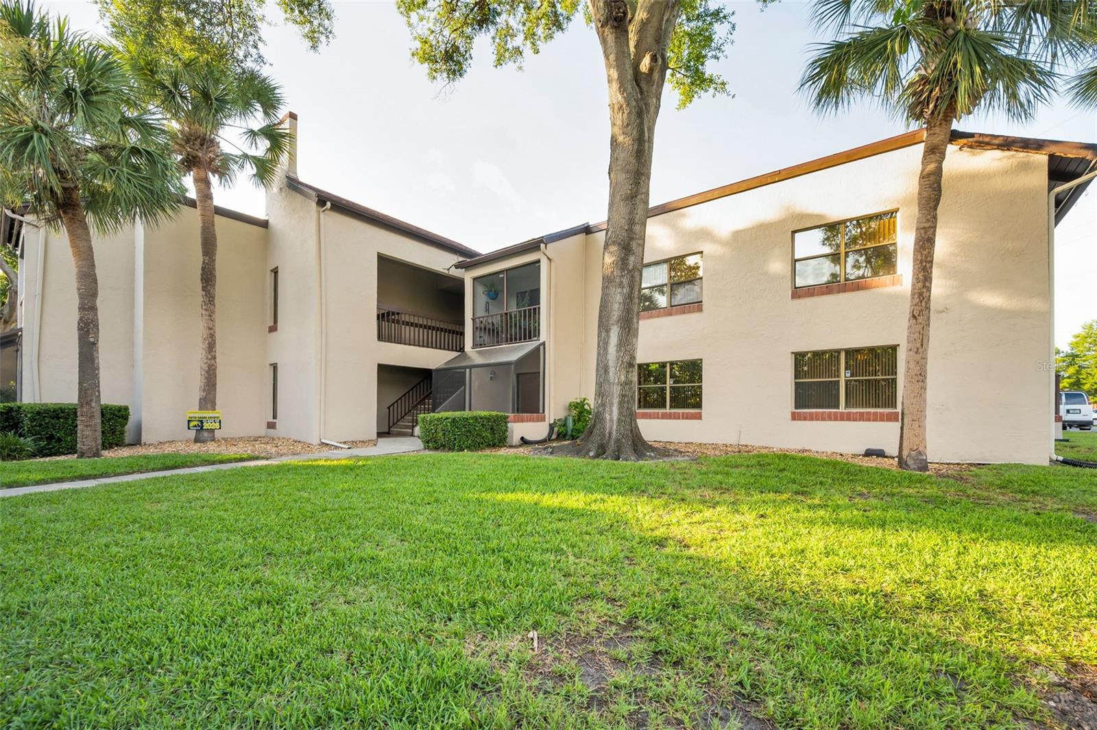 2971 Estancia Blvd #412 Property Photo 7
