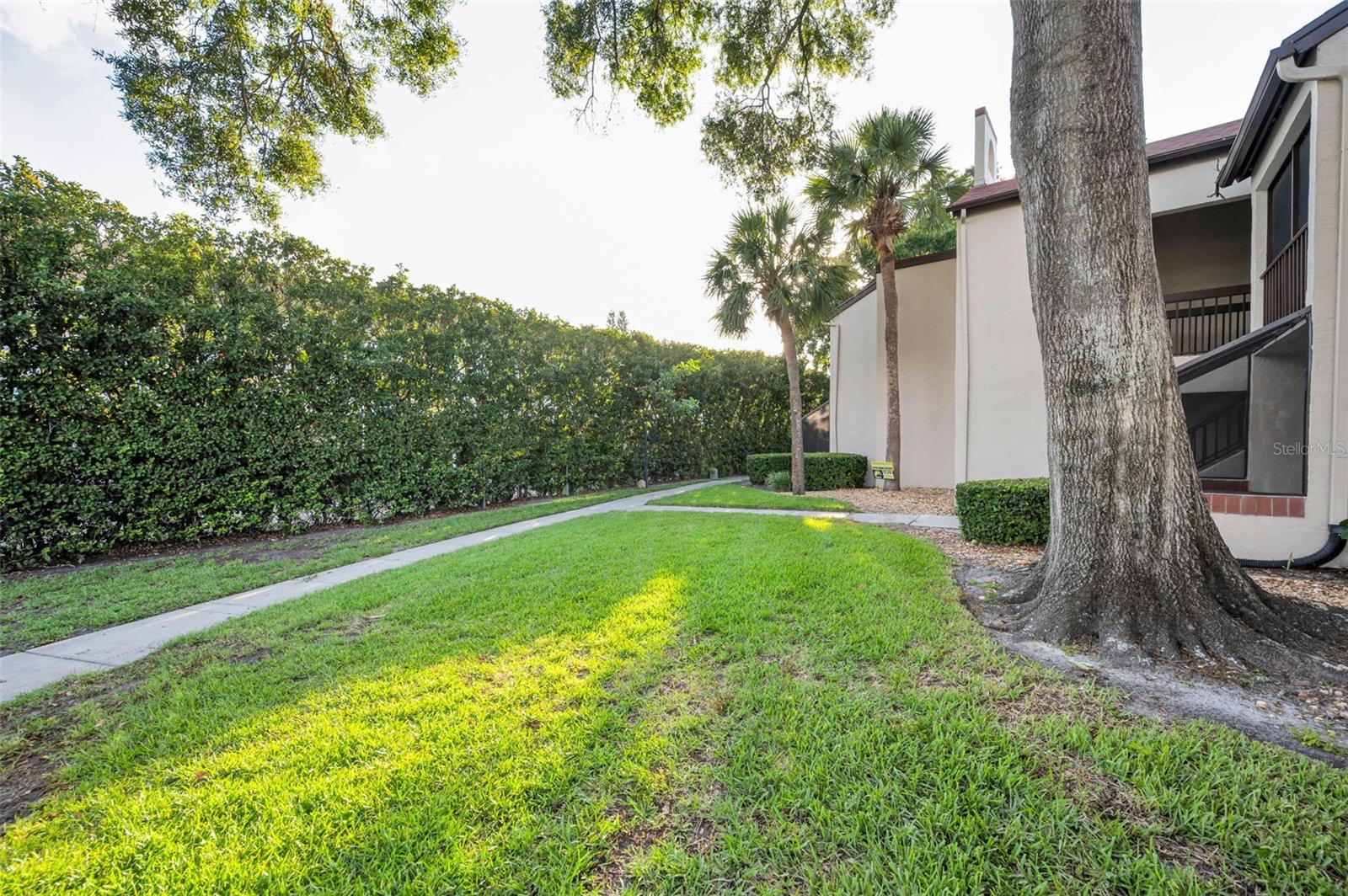 2971 Estancia Blvd #412 Property Photo 8