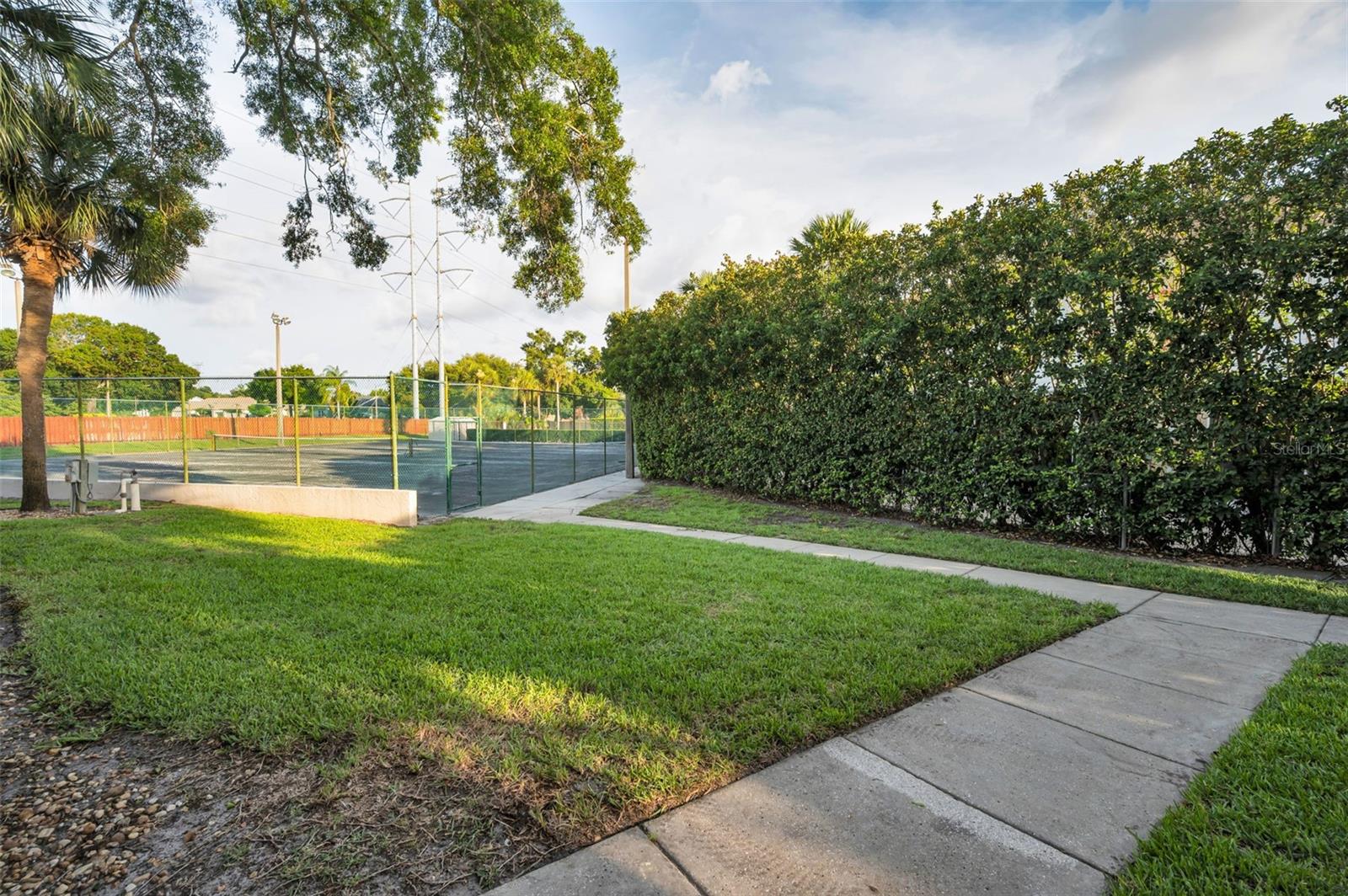 2971 Estancia Blvd #412 Property Photo 9