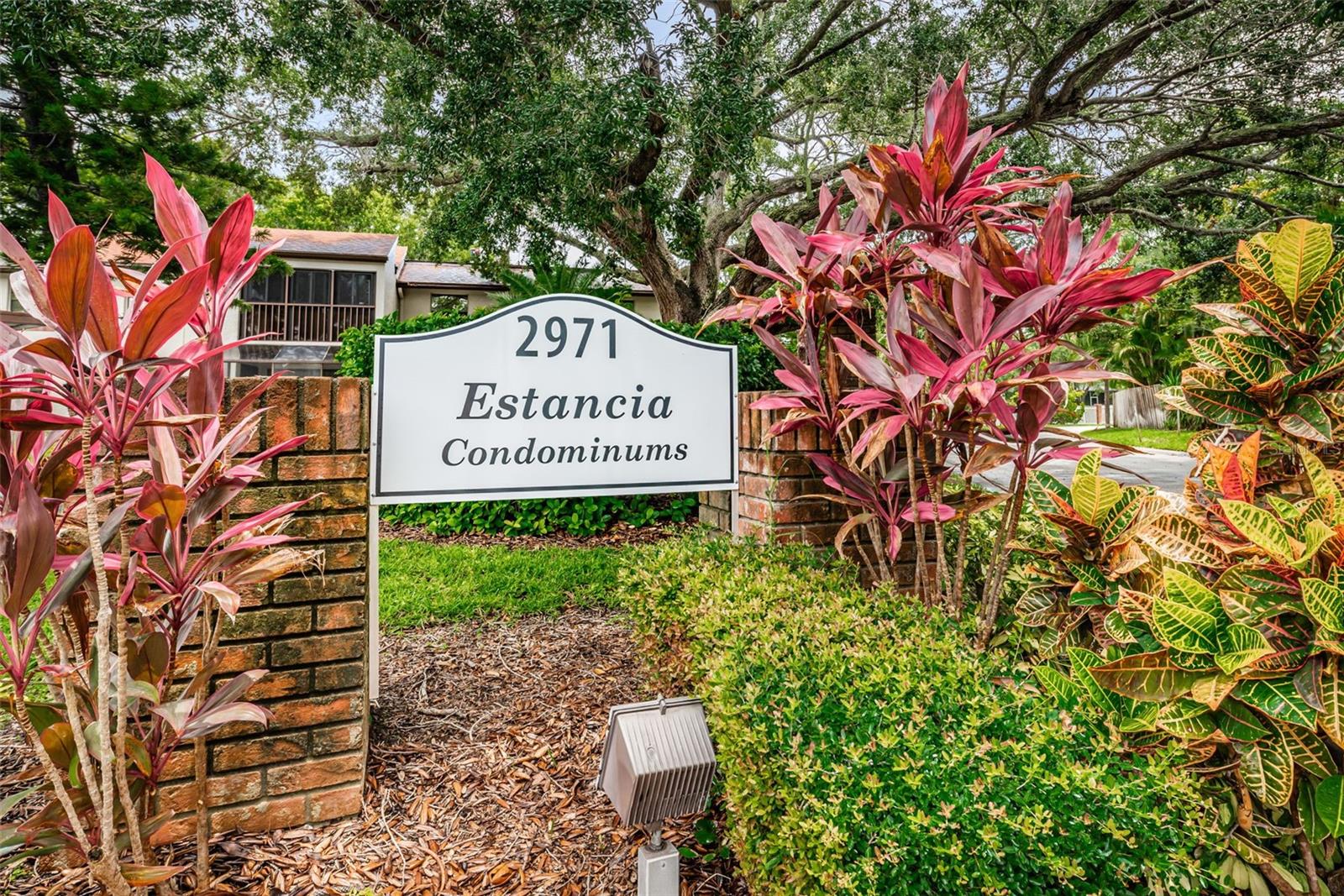 2971 Estancia Blvd #412 Property Photo 10